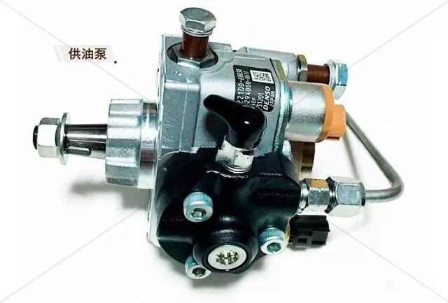 發(fā)動(dòng)機(jī)