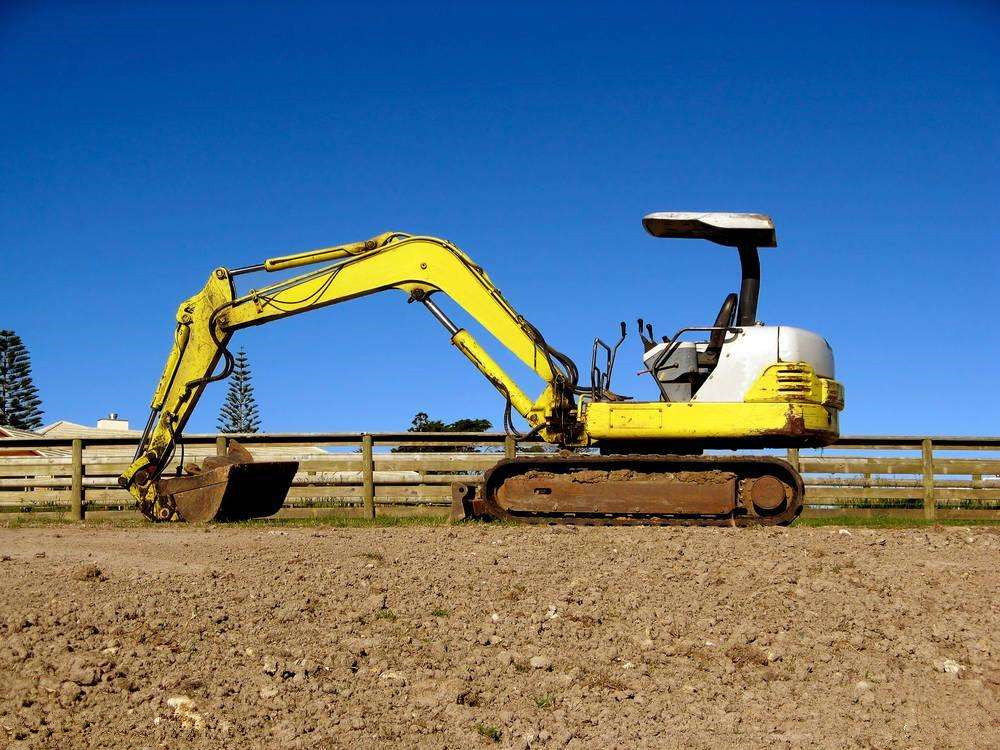 海南挖掘機(jī)配件|海南挖掘機(jī)配件市場(chǎng)  配件采購(gòu)