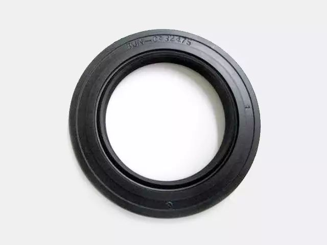 旋轉(zhuǎn)馬達