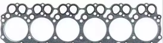 發(fā)動(dòng)機(jī)