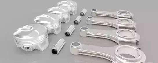 發(fā)動(dòng)機(jī)