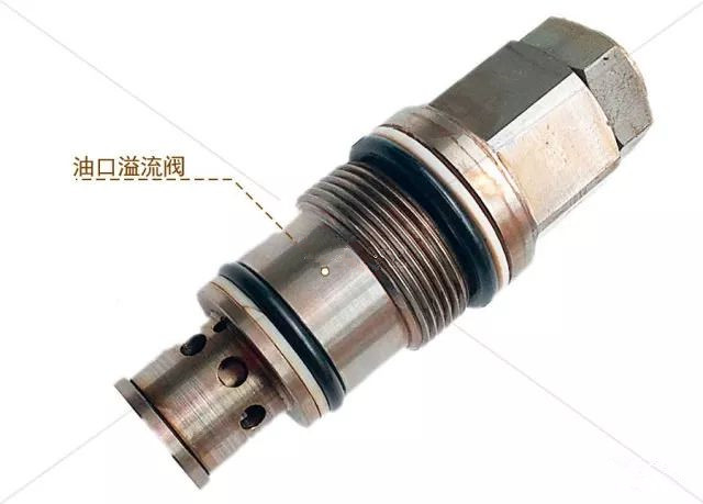 單個動作慢、無力 閥真這么不？