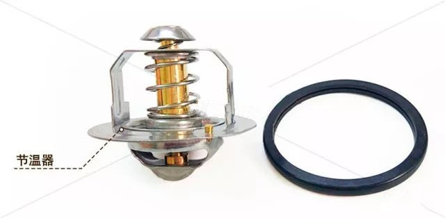 發(fā)動(dòng)機(jī)