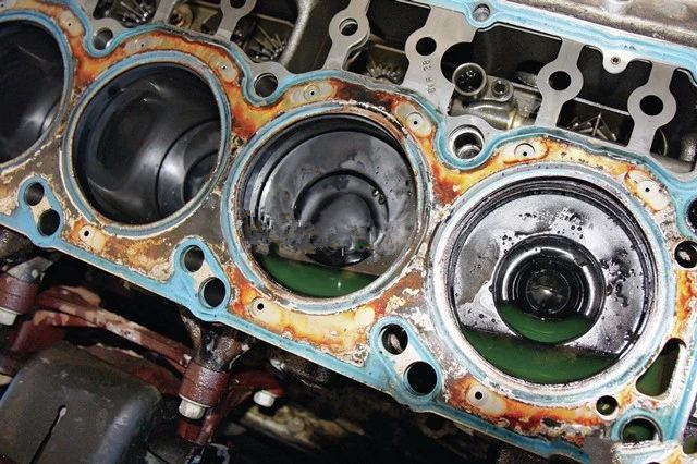 挖掘機(jī)配件