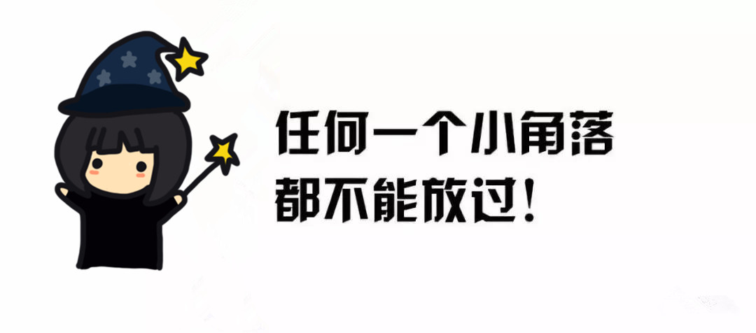 挖掘機(jī)空調(diào)