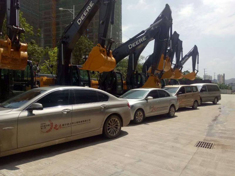 當(dāng)全民在為慌得一比的時候，CCTV竟然.........