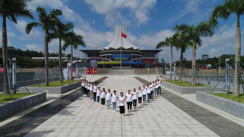 當桂之邦遇見CCTV，這個夏天他們會發(fā)生什么樣的故事？