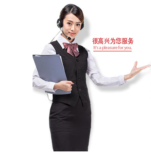 桂之邦挖掘機(jī)配件批發(fā)市場(chǎng)，的一對(duì)一技術(shù)服務(wù)