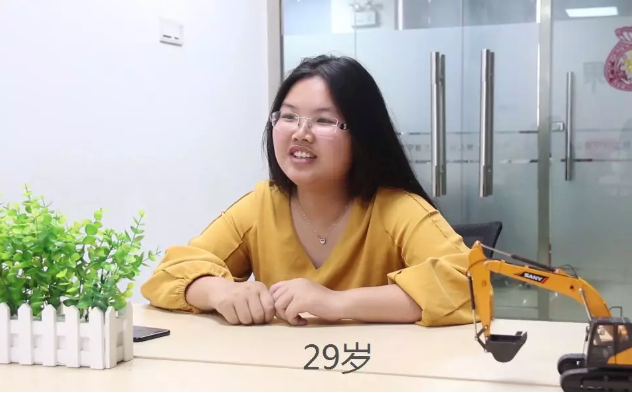 【母親節(jié)特輯】你還記得媽媽的生日是哪一天嗎？-桂之邦