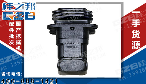 原裝徐工XE230挖掘機(jī)行走腳踏閥 挖掘機(jī)配件批發(fā)市場(chǎng)