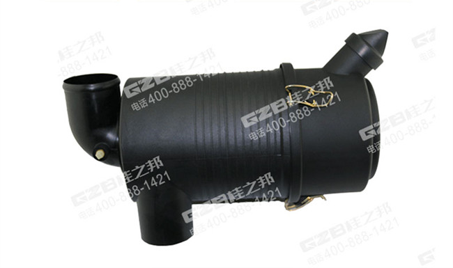 挖掘機配件批發(fā)市場