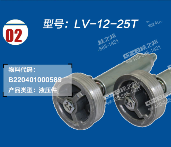 挖掘機(jī)配件批發(fā)市場