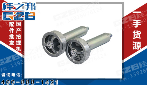 三一SY205挖掘機(jī)單向閥 挖掘機(jī)配件批發(fā)市場(chǎng)