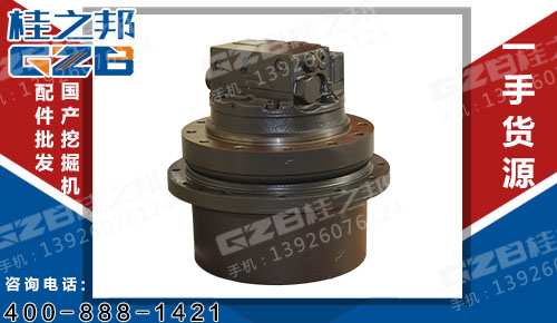 哪里有三一挖掘機(jī)配件廠家