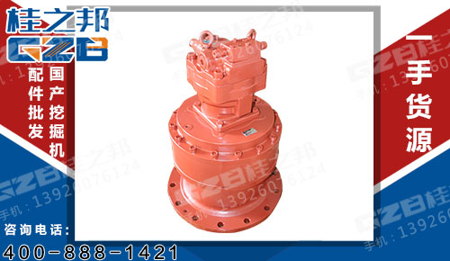 三一挖掘機(jī)配件去哪買