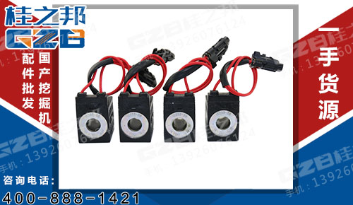 夏工挖掘機(jī)配件電話是多少-桂之邦