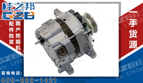 批發(fā)三一465挖機配件供應(yīng)商-桂之邦