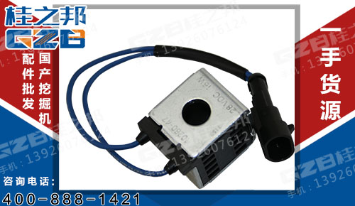 哪里有賣夏工挖機配件-桂之邦