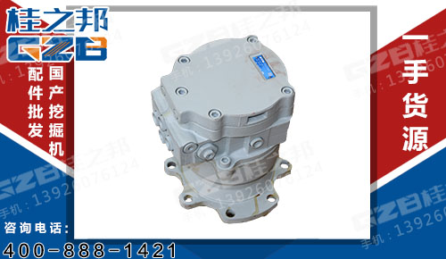 批發(fā)山東臨工挖機配件-桂之邦