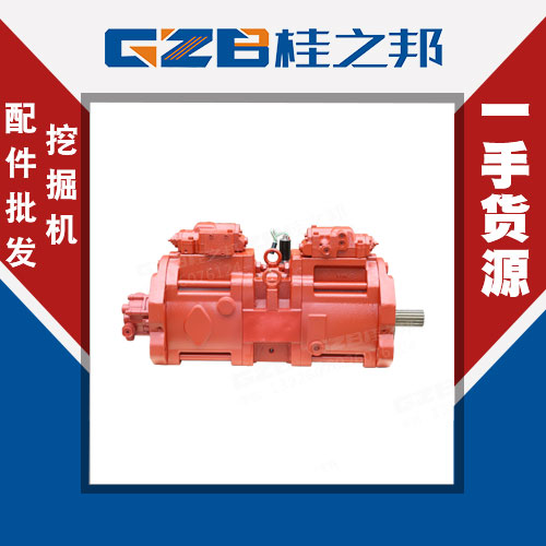 供應不二原機液壓泵市場-桂之邦