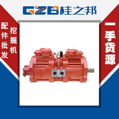 銷售不二原機液壓泵電話-桂之邦