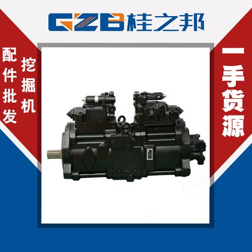 原裝進口不二原機液壓泵哪的好-桂之邦