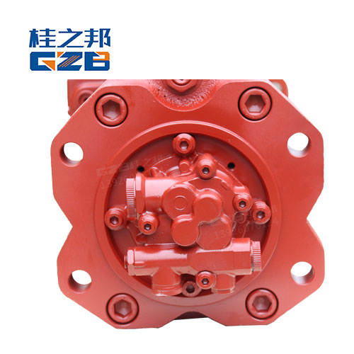 哪里有賣不二原機(jī)液壓泵的