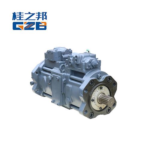 銷售不二原機(jī)液壓泵