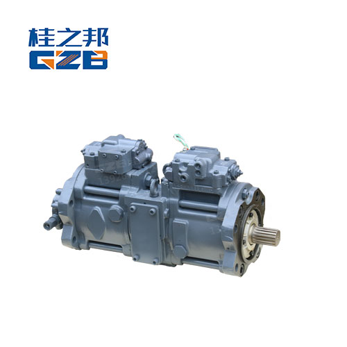 銷售不二原機(jī)液壓泵