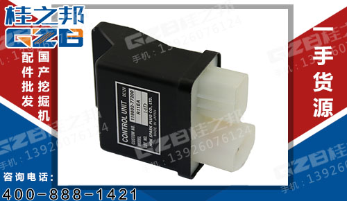 大量供應(yīng)小挖挖掘機配件公司-桂之邦