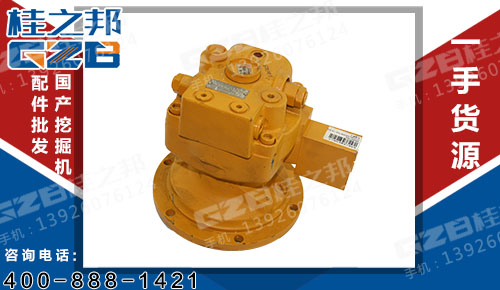 大量供應(yīng)玉溪三一135挖機(jī)配件廠家-桂之邦