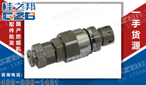 特價(jià)玉溪臨工挖機(jī)配件多少錢-桂之邦