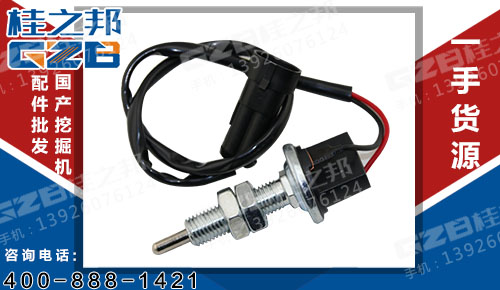 特價(jià)昆明挖機(jī)配件批發(fā)市場哪家好-桂之邦