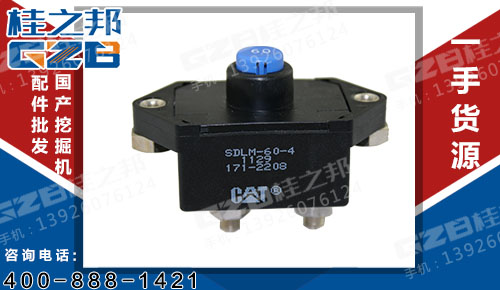 銷售云南龍工挖機(jī)配件電話-桂之邦