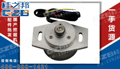 特價三一重工挖機(jī)配件現(xiàn)貨充足-桂之邦