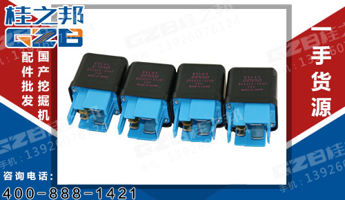 三一挖機(jī)配件專賣一手貨源-桂之邦