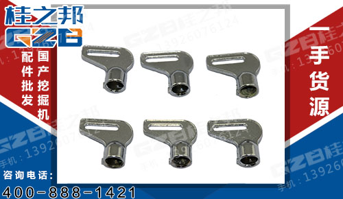 特價三一挖機(jī)185配件現(xiàn)貨充足-桂之邦