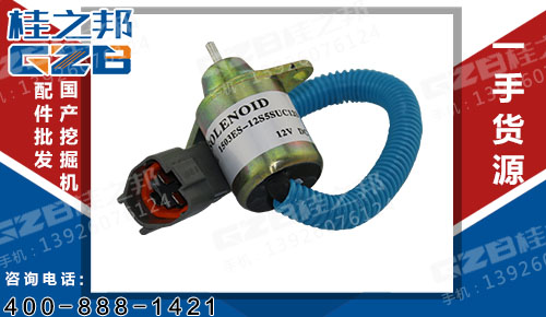 特價挖機(jī)配件三一現(xiàn)貨充足-桂之邦