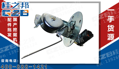 昆明買挖機(jī)配件市場哪里有賣-桂之邦