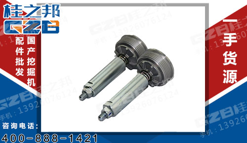 批發(fā)三一SY215-8挖機配件市場-桂之邦