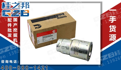 銷售徐工75d挖機配件廠家-桂之邦