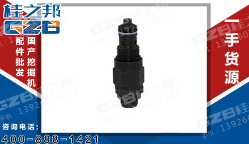 銷售中聯(lián)ZE85挖機配件電話-桂之邦