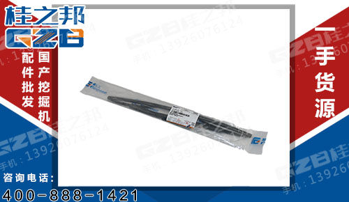 特價柳工CLG906d挖機配件現(xiàn)貨充足-桂之邦