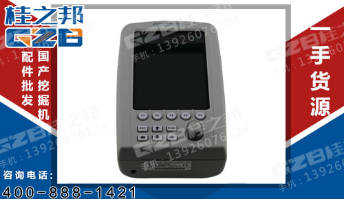 廣西挖機(jī)配件市場(chǎng)哪家好-桂之邦