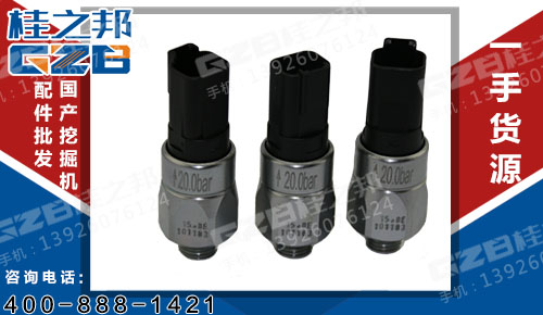 大量供應(yīng)挖機(jī)配件市場(chǎng)哪家好-桂之邦