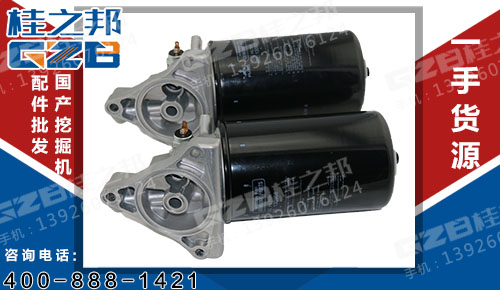 哪里有南寧挖機(jī)配件批發(fā)供應(yīng)-桂之邦