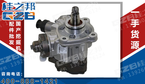 供應(yīng)三一挖機(jī)新疆配件商家市場(chǎng)-桂之邦