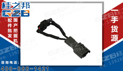 廣西三一挖機(jī)配件批發(fā)市場(chǎng)-桂之邦