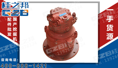 批發(fā)安徽挖機(jī)配件市場-桂之邦