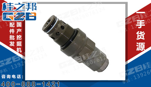 原裝小挖機(jī)配件批發(fā)市場公司-桂之邦